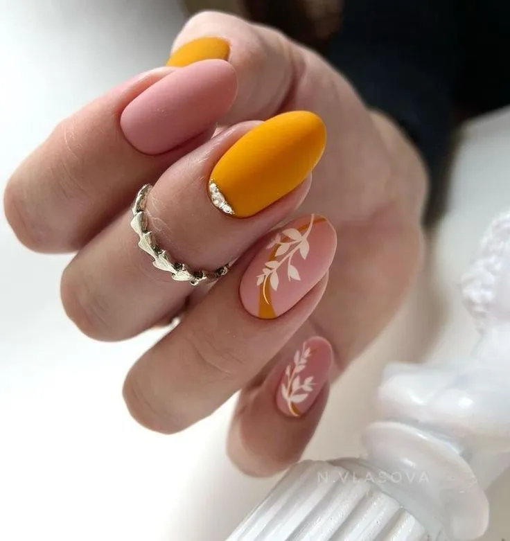 spring nail designs 2024 spring nail designs 2024