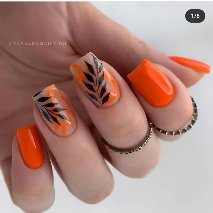spring nail designs 2024 spring nail designs 2024