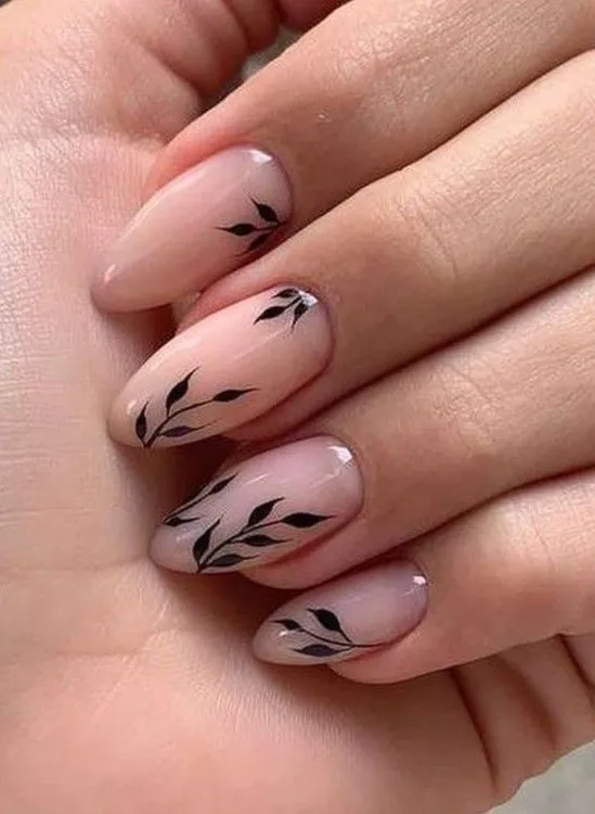 spring nail designs 2024 spring nail designs 2024