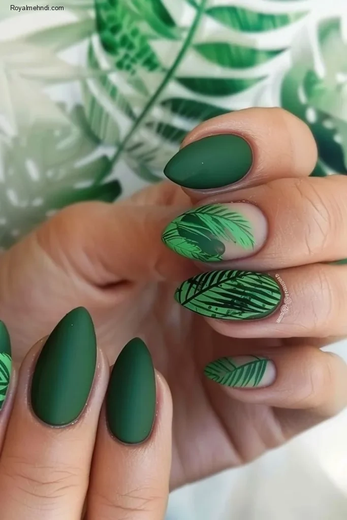 spring nail designs 2024 spring nail designs 2024