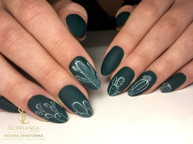 spring nail designs 2024 spring nail designs 2024