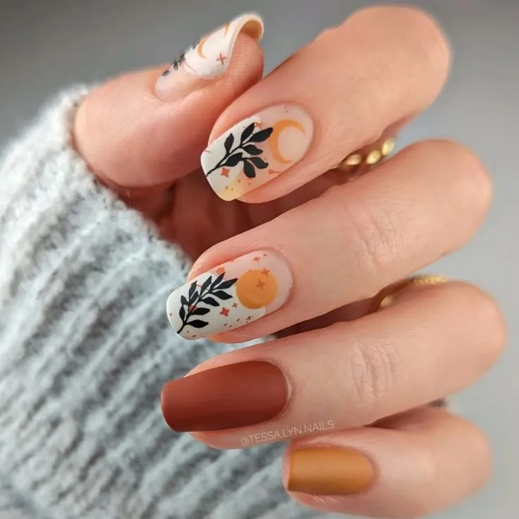 spring nail designs 2024 spring nail designs 2024