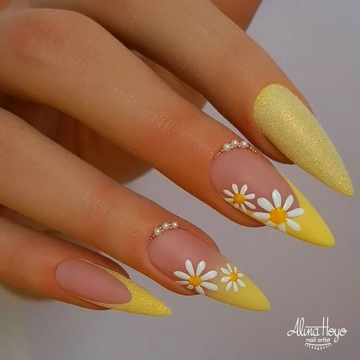 spring nail designs 2024 spring nail designs 2024