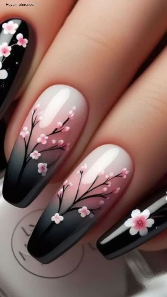 spring nail designs 2024 spring nail designs 2024