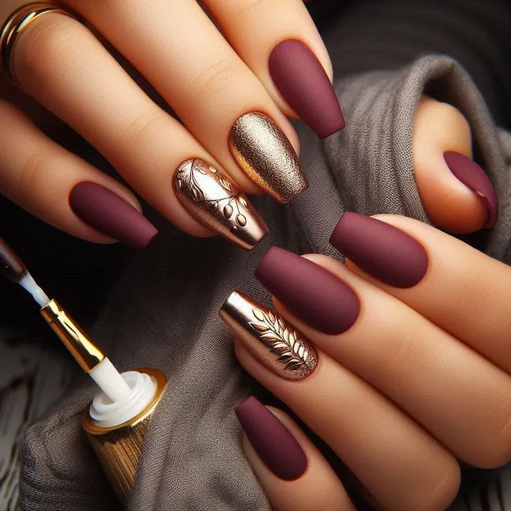 spring nail designs 2024 spring nail designs 2024