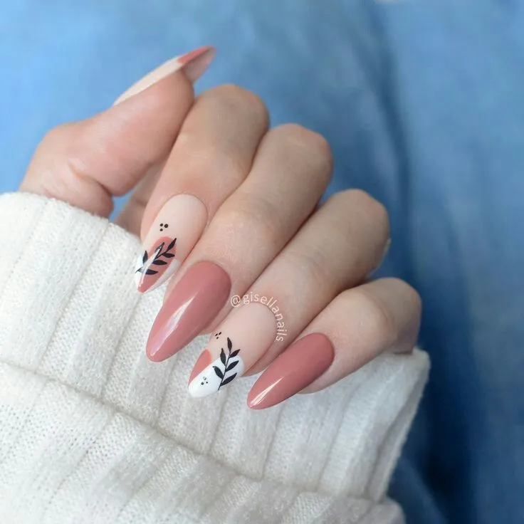 spring nail designs 2024 spring nail designs 2024