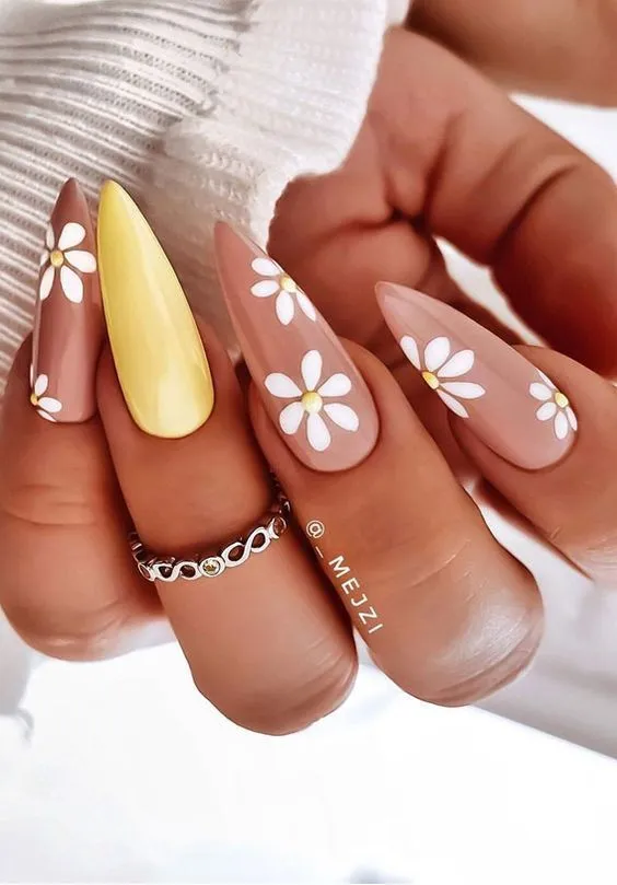 spring nail designs 2024 spring nail designs 2024