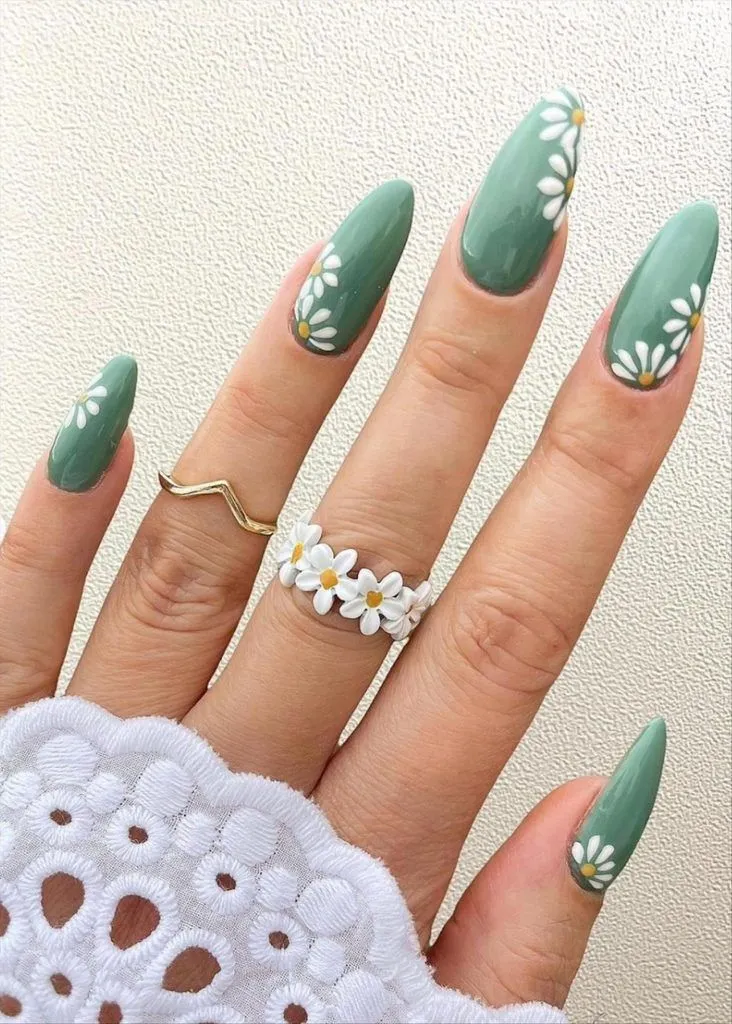 spring nail designs 2024 spring nail designs 2024