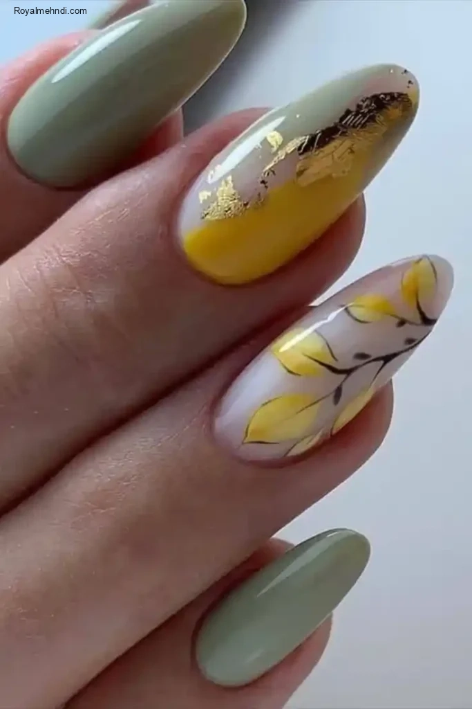 summer nail designs summer nail designs