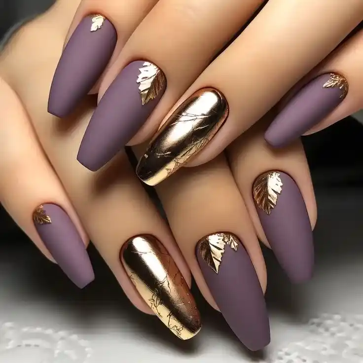 summer nail designs summer nail designs