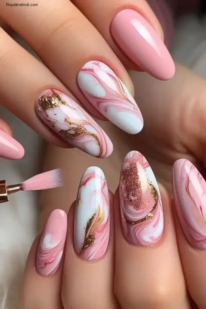 summer nail designs summer nail designs