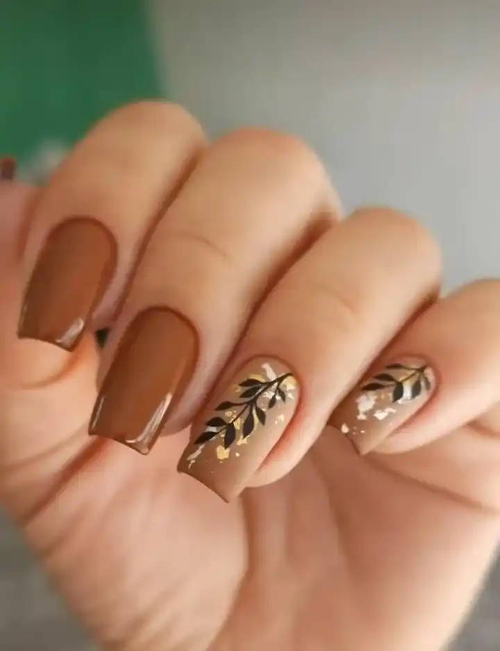 summer nail designs summer nail designs