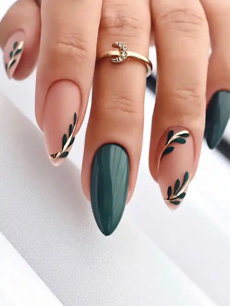 summer nail designs summer nail designs