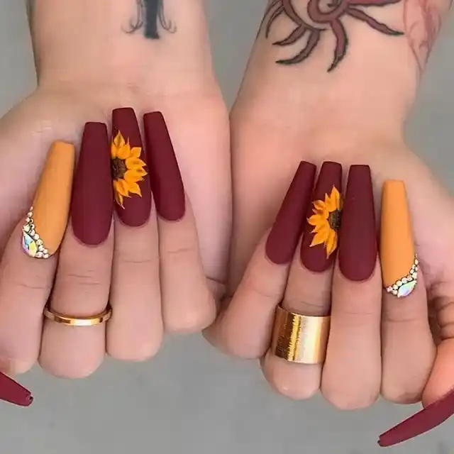 summer nail designs summer nail designs