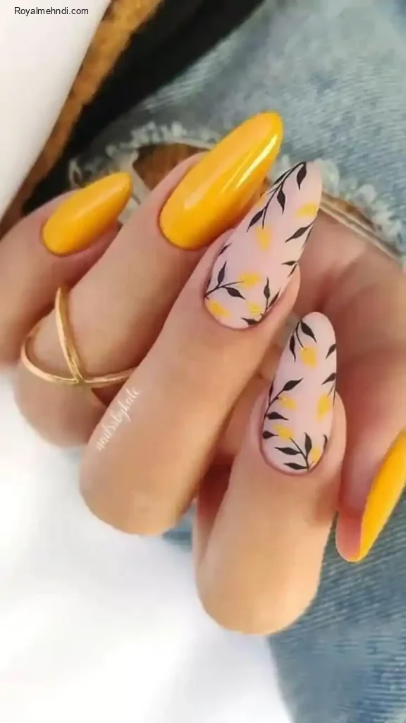 summer nail designs summer nail designs