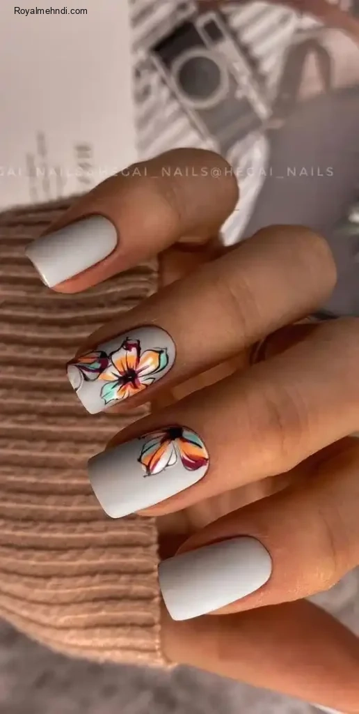 summer nail designs summer nail designs