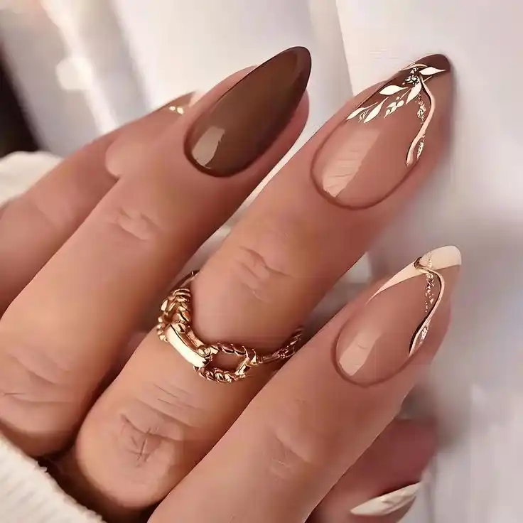 summer nail designs summer nail designs