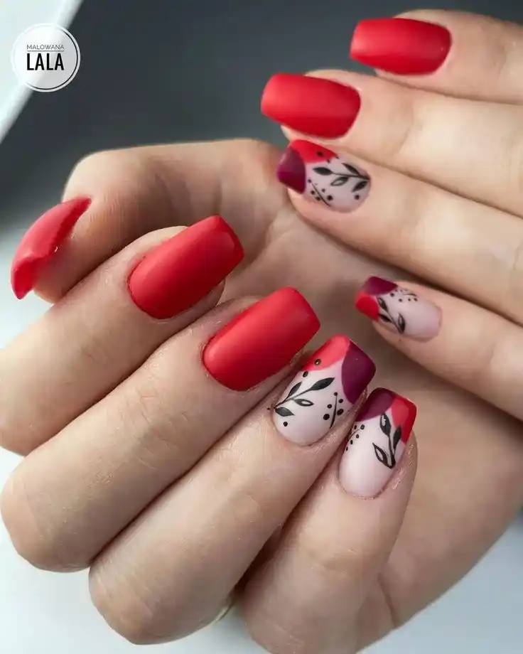 summer nail designs summer nail designs