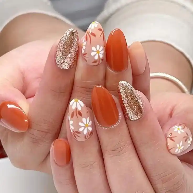 summer nail designs summer nail designs