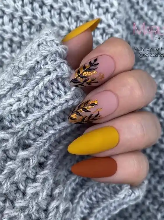 summer nail designs summer nail designs