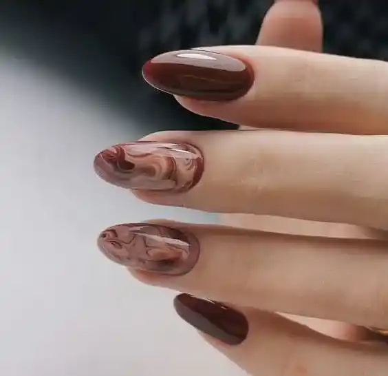summer nail designs summer nail designs