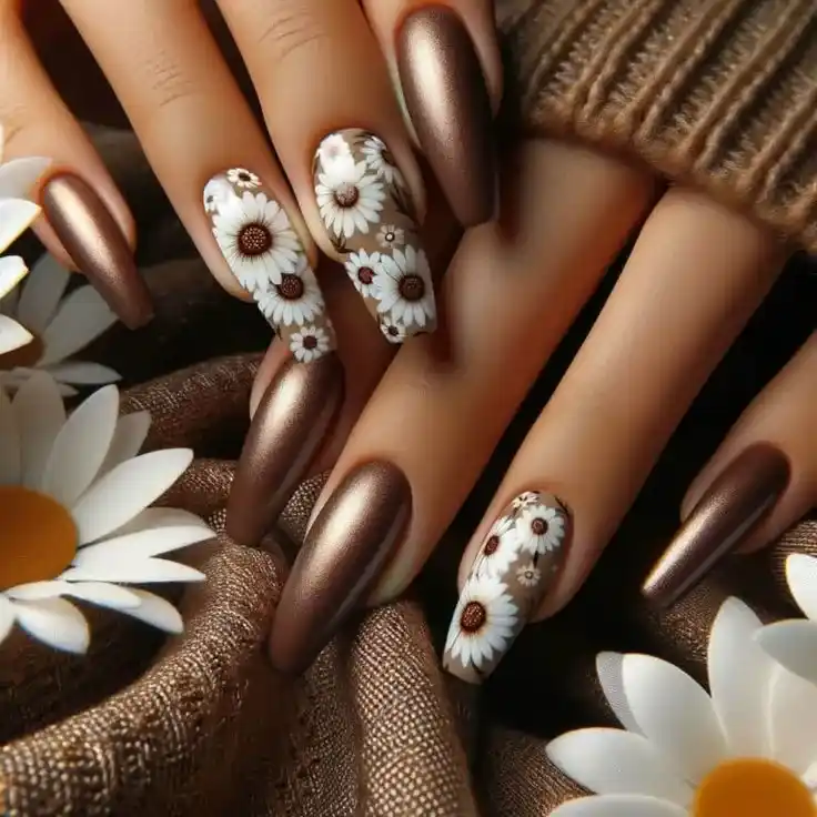 summer nail designs summer nail designs