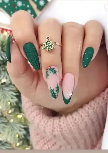 summer nail designs summer nail designs