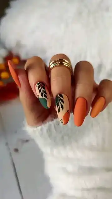 summer nail designs summer nail designs