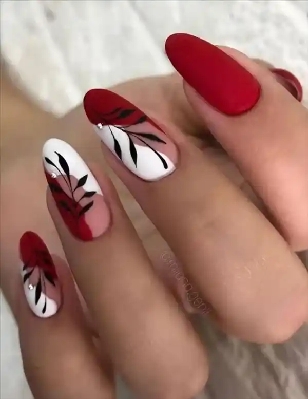 summer nail designs summer nail designs