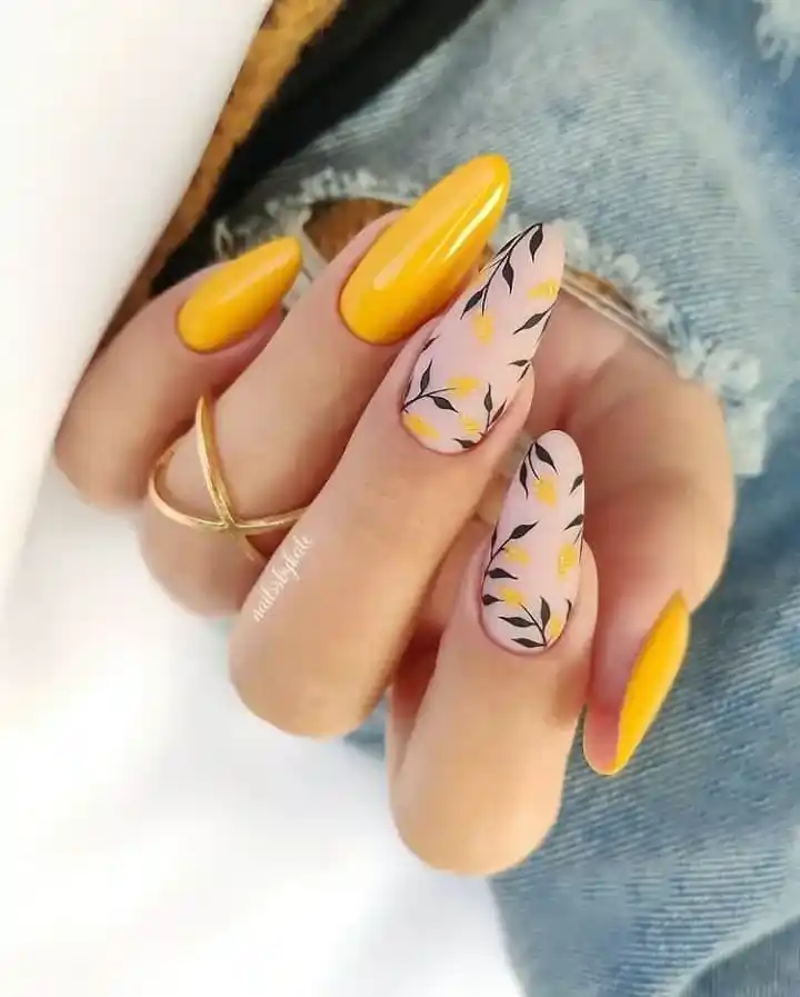 summer nail designs summer nail designs