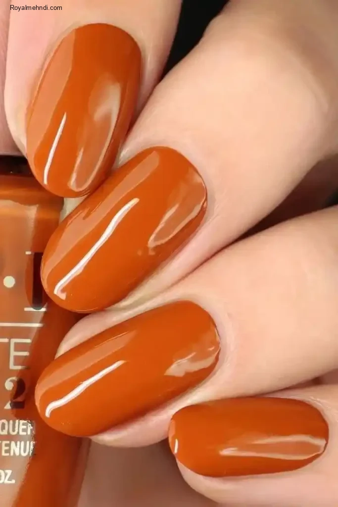 summer nail designs summer nail designs