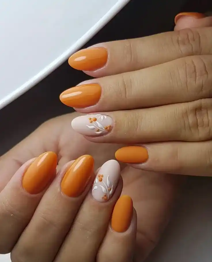 summer nail designs summer nail designs