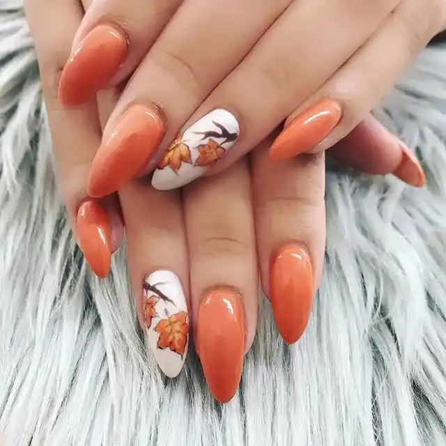 summer nail designs summer nail designs