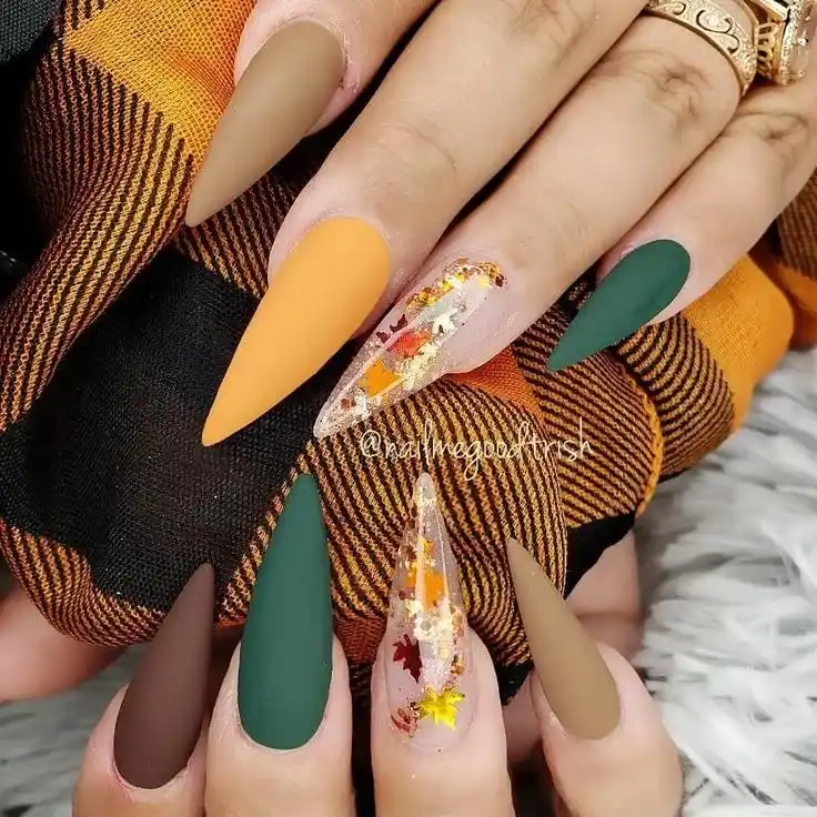 summer nail designs summer nail designs