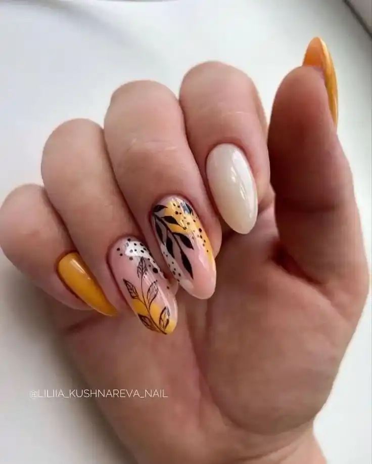 summer nail designs summer nail designs