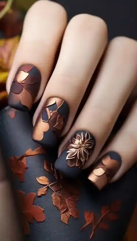summer nail designs summer nail designs