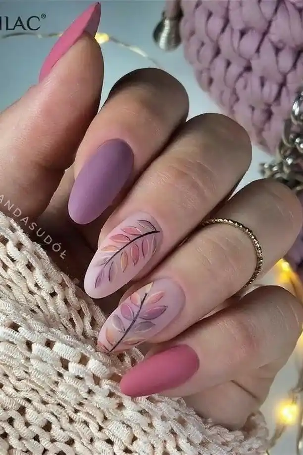 summer nail designs summer nail designs