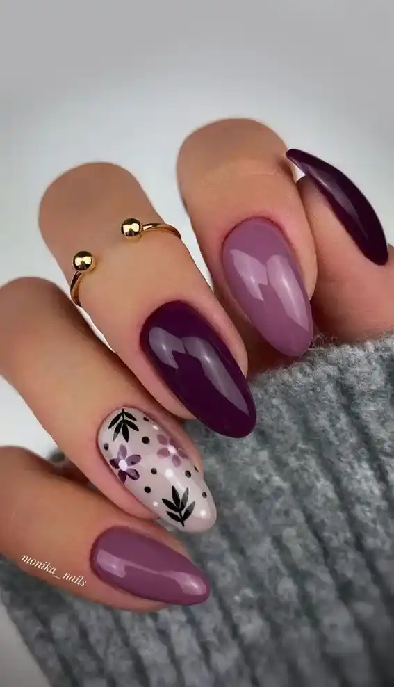 summer nail designs summer nail designs