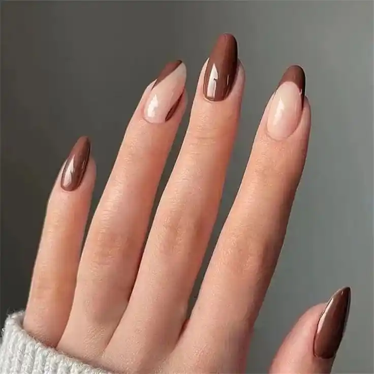 summer nail designs summer nail designs
