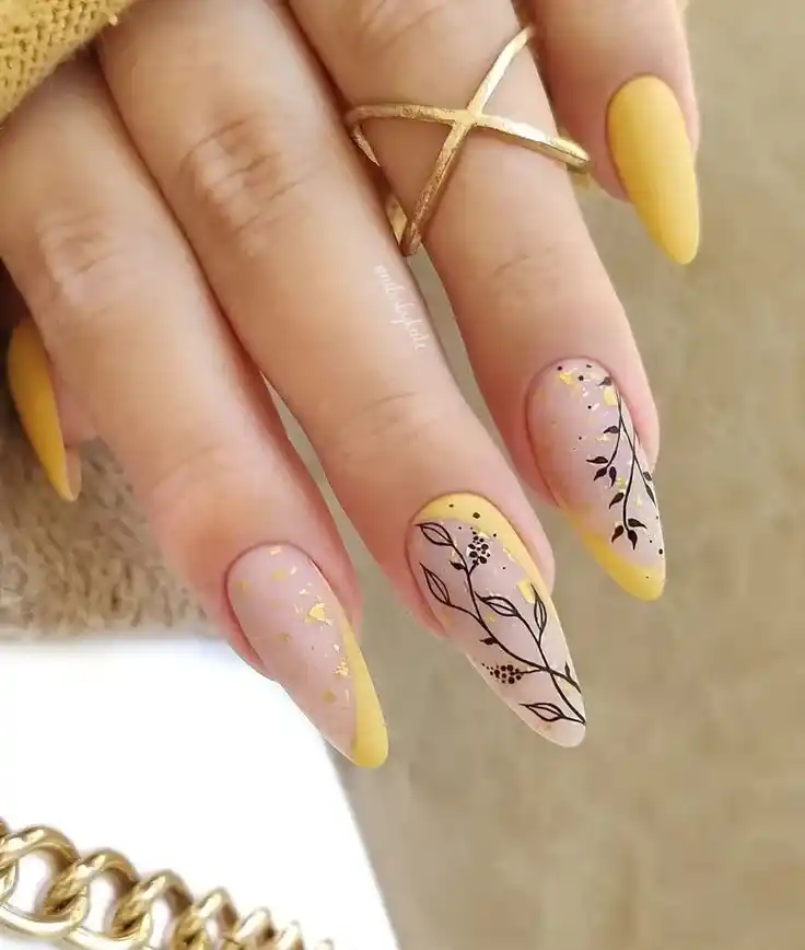 summer nail designs summer nail designs