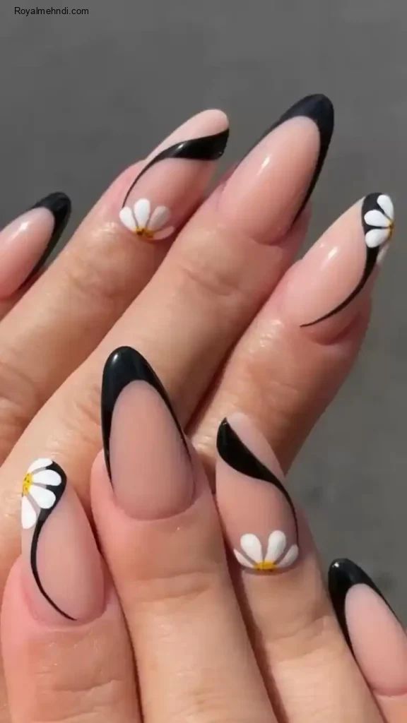 summer nail designs summer nail designs