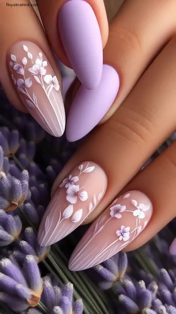 summer nail designs summer nail designs