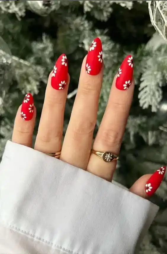 summer nail designs summer nail designs
