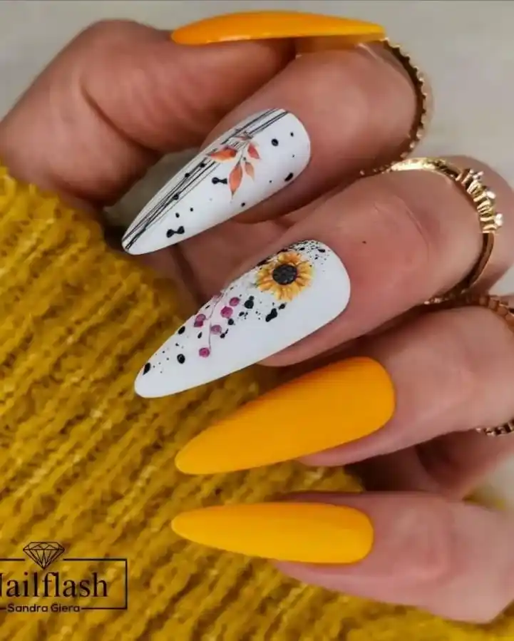 summer nail designs summer nail designs