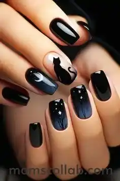 summer nail designs summer nail designs