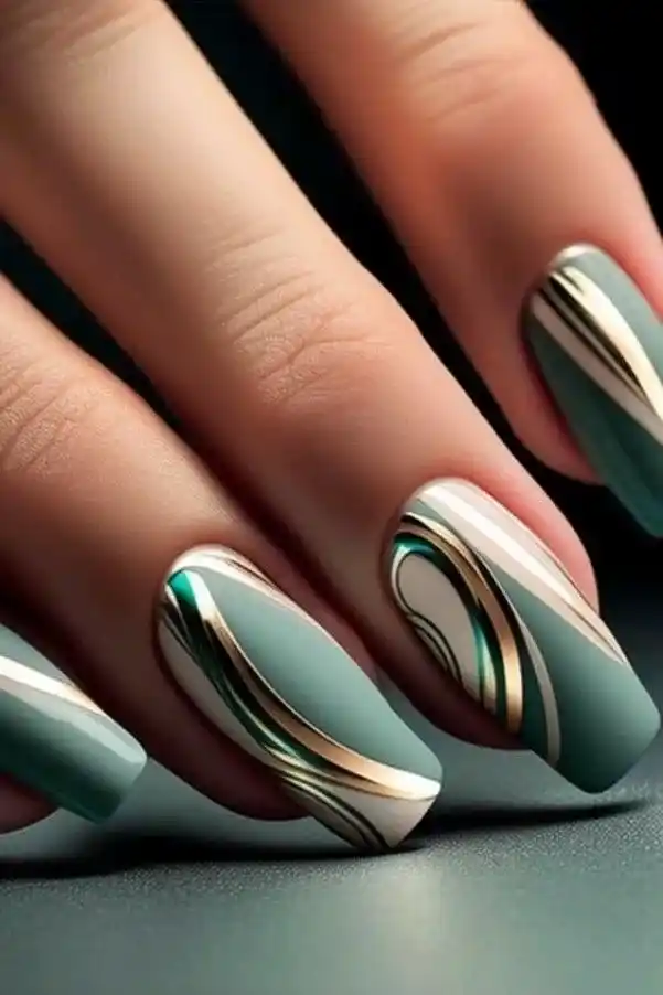 summer nail designs summer nail designs