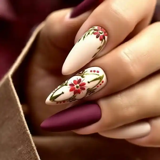 summer nail designs summer nail designs