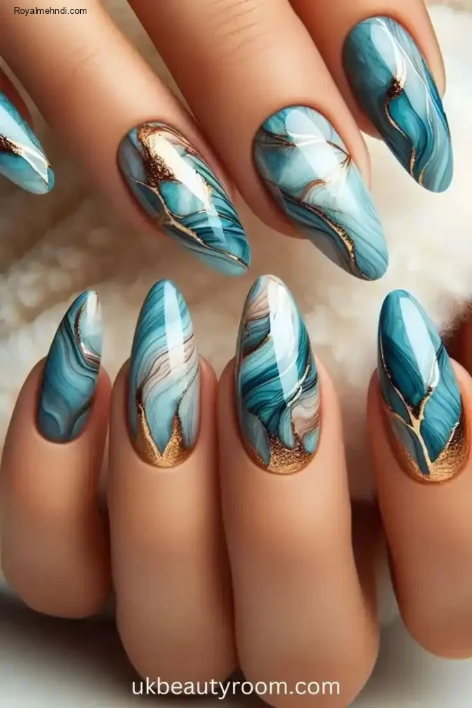 summer nail designs summer nail designs