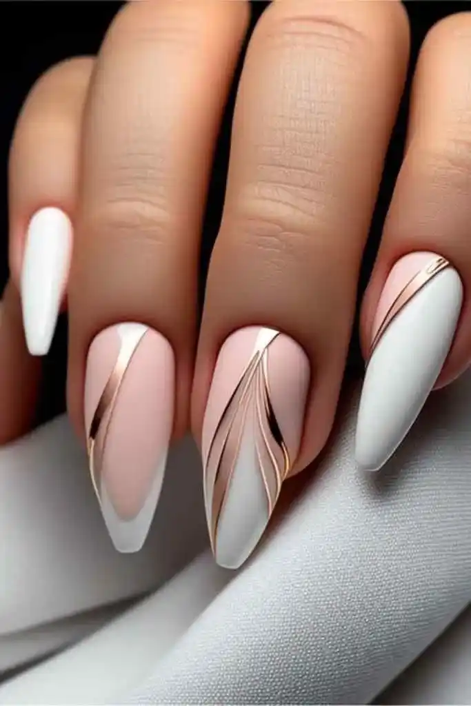summer nail designs summer nail designs