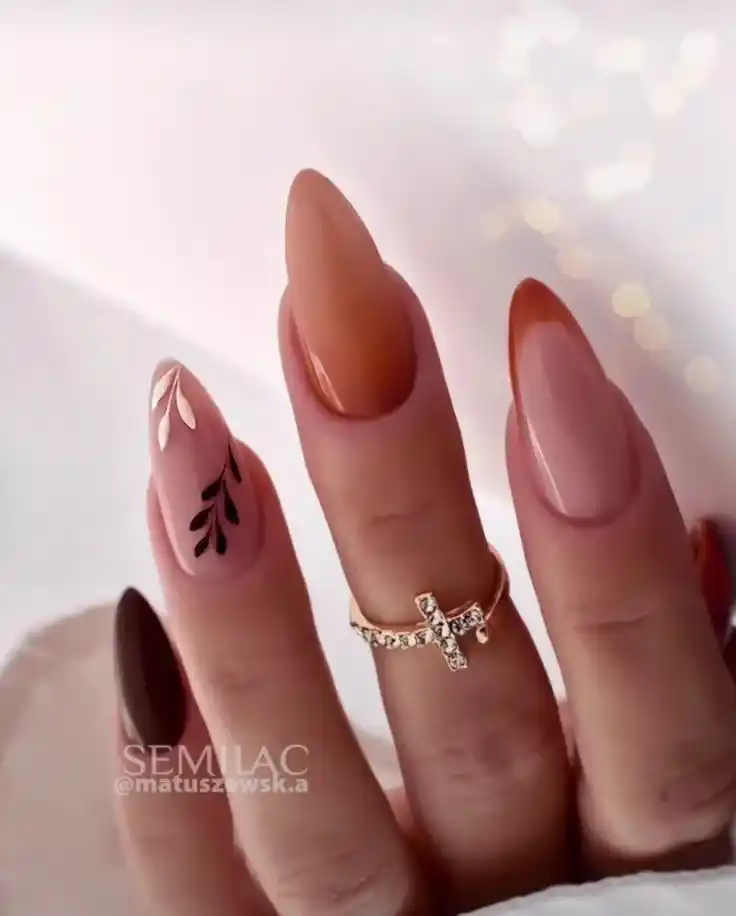 summer nail designs summer nail designs